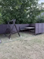 ������ ����, ���������� ���������� ���� 6