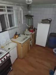 ������ �� ������� ���� 7