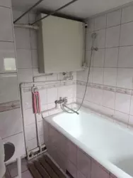 ������� 56 �²,������ ���� 11