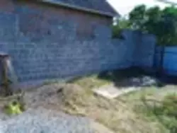 ��������� ������� � ����������� ���� 11