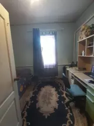 ��������� ������� �������������, ʳ������������, ���������� ���� 3