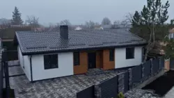 ������� ���������� ��� ����, ����� �������� ���� 1