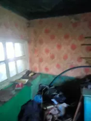 Продаж ділянки з літнім будиночком районі Велика Балки фото 4 Продаж ділянки з літнім будиночком районі Велика Балки фото 4