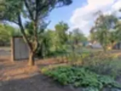 �������� ������ ���� ���������� ���� 8