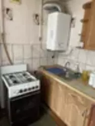 ��������� ��������� ������� ���� 6