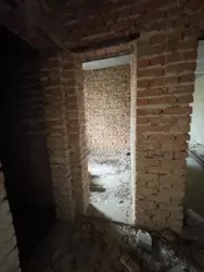 ������ ������� �� ���� ��������� ���� 12