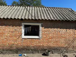 ��������� ������� �� �.����� ���� 6