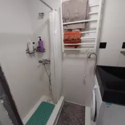 ������� ������� � ����� ���� ���� 1