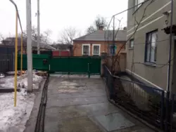 ������ ������� �-� ������ ������� ������ ���� 3