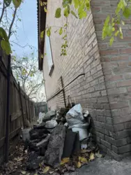 Продам будинок в Кропивницькому фото 5 Продам будинок в Кропивницькому фото 5