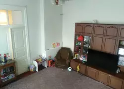 ������ �������� ��. ������� ���� 9