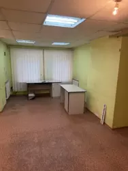 ������ ��� ���� � ������ �������������.60 � �� ���� 4