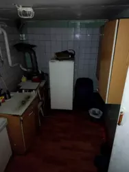 ������ �� ������� ���� 9