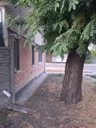 Продам частину будинку для проживання і бізнесу фото 2 Продам частину будинку для проживання і бізнесу фото 2