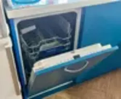 ������� ֲ�� ��������� �������� ���� 7