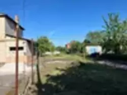 ������ ������� ���� 2