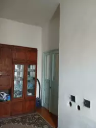 ������ ������� ����� ��������� ���� 5