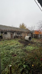 Продаж будинку на Старій Балашівці фото 4 Продаж будинку на Старій Балашівці фото 4