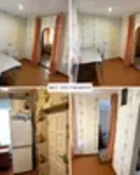 продаж 2 будинків на одній ділянці фото 9 продаж 2 будинків на одній ділянці фото 9