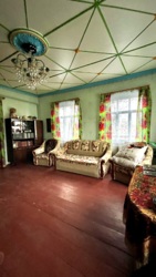 Продаж будинку на Старій Балашівці фото 6 Продаж будинку на Старій Балашівці фото 6