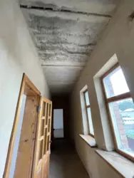 ������ ������� �� ���� ��������� ���� 10