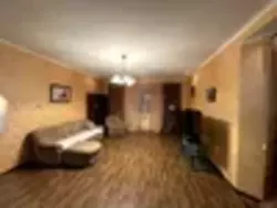 ��������� ������������� ������� ���� 4