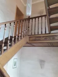 ������ �������� ������� � ����� ���� ���� 13