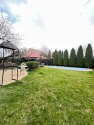 ������ ������� ������� �� ������������� ���� 19