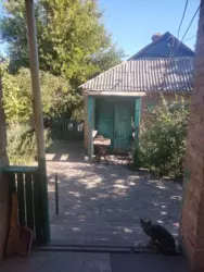 ��������� ��� ������� �-� ����� ��������� ���� 5