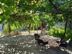 ��������� ������� � ������ ������ �����. ���� 1