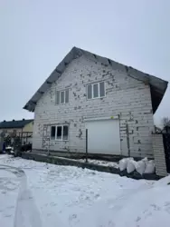 ������ ������� ��� �� ���.������ ���� 16