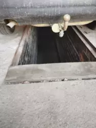 ������ ������� �� �������� ���� 13