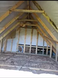 ������ �������������� ������� 5 �� �� ����� (����������). ���� 6