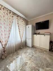 ������ ������� ������� �� ������������� ���� 16