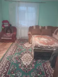 ������ ������� � ����� ���� ���� 6