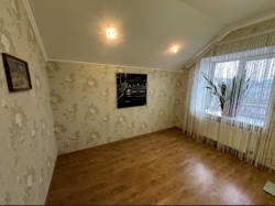 �������� �� �������� ������������� �������!���� �������... ���� 13