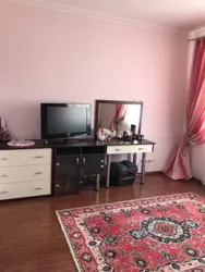 ��������� ������� �� �������� ���� 9