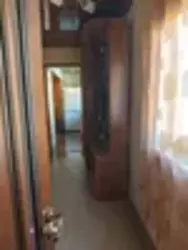 ��������� ������� �� ������������� ���� 1