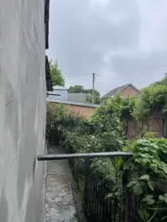 ��������� ������� � ����� ���� ���� 8