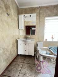 ������ ������� ������� �� ������������� ���� 5