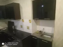 Продам частину будинку в центрі фото 7 Продам частину будинку в центрі фото 7