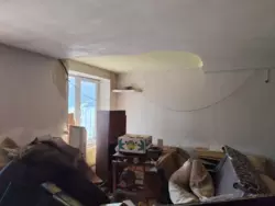 Продам будинок на Черняховці фото 7 Продам будинок на Черняховці фото 7