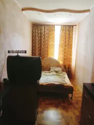 ���-�������� ����� ������� �� �������� ���� 3