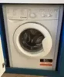 ������� ֲ�� ��������� �������� ���� 8