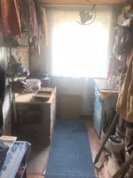 ������ ���� ���������� ������ ���� 9