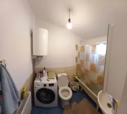 ��������� ������� �������������, ʳ������������, ���������� ���� 7