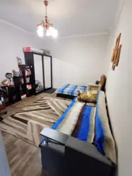 ��������� 3- ������� �������� � ���� ������� �� �������� ���� 2