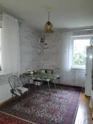 ������ 2 ����������� ������� �� �������� ���� 10