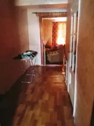 ���-�������� ����� ������� �� �������� ���� 4