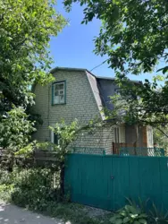 ��������� ������� ���� � ������� 5 ����� � �� '����������'. ���� 1